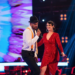 Teatrali și cu voci excepționale, salontanca Narcisa Badea și italianul Alessio Paddeu au pus în scenă un adevărat spectacol la Vocea României.„Sunt mândru că un moment ca ăsta aparține echipei Tudor!”