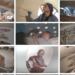 GALERIE.Biserica din centrul Oradiei, care adăpostește cel mai vechi altar din oraș, în plina restaurare