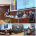 Povestea Universității din Oradea, o poveste cu traume, dar, până la urmă, cu final fericit, lansată