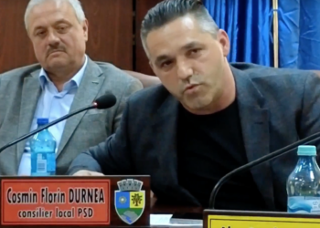 Cum arata Poliția „smart” după o investiție de peste 11 milioane de lei. Sediul din Oradea renovat de firma beiuseanului Horia Ban