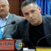Cum arata Poliția „smart” după o investiție de peste 11 milioane de lei. Sediul din Oradea renovat de firma beiuseanului Horia Ban