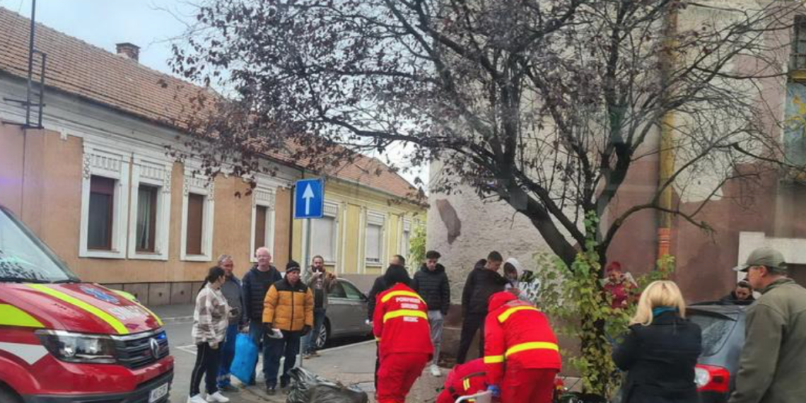 foto ebihoreanul.ro