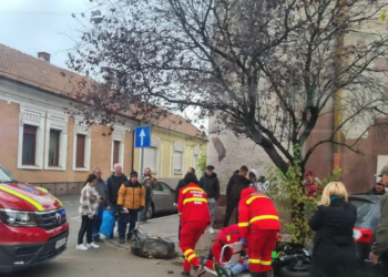 foto ebihoreanul.ro