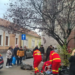 foto ebihoreanul.ro