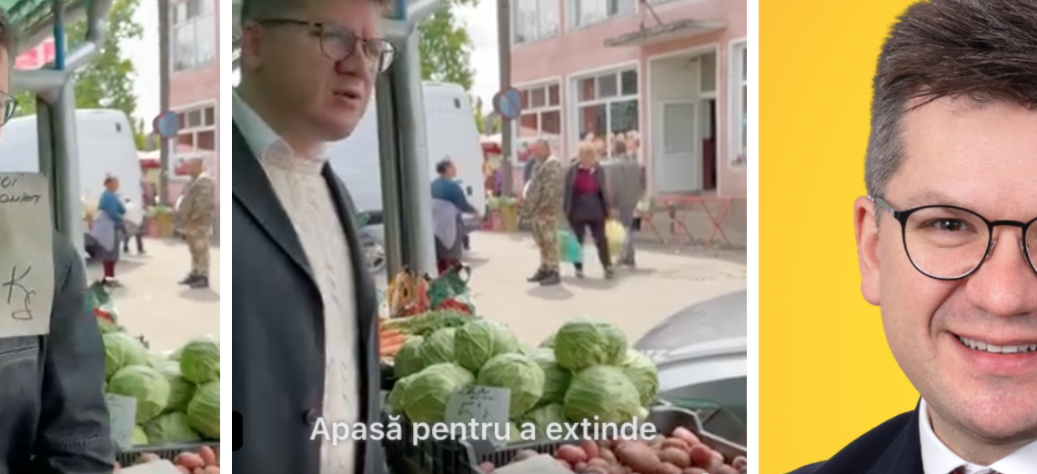 Fabricat în Bihor