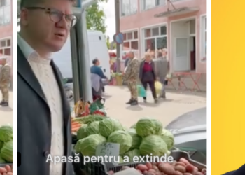 Fabricat în Bihor