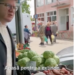 Fabricat în Bihor