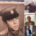 Fostul decan de la Științe Socio-Umane, profesorul Floare Chipea,  în doliu. Și-a pierdut jumătatea