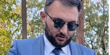 foto Luju.ro
