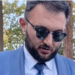 foto Luju.ro