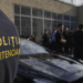Poliţiştii din penitenciare ies în stradă: „Corupția, lipsa de personal și condițiile proaste de muncă îi scot în stradă pe angajații din închisori”
