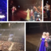 7.000 de spectatori l-au aplaudat frenetic pe Andrea Bocelli, azi noapte, la Arena Oradea