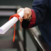 Nouă universități cer ca studenții de la masteratul didactic să fie obligați să urmeze o carieră în învățământul preuniversitar, „pentru o anumită perioadă”