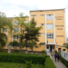 Update. Dosar penal  după o bătaie la colegiul în care o fata a înjunghiat un pedagog. Un băiat și o fata s-au incaierat dintr-un motiv halucinant