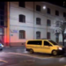 Percheziții în 11 localități din Bihor. Bihorean lider de rețea specializată în transportul de migranți, in Bulgaria