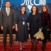 Bilanțul DIICOT la 20 de ani de existenta:160.406 dosare penale soluționate,  27.904 rechizitorii si acorduri de recunoastere a vinovatiei,  70.281 de inculpați trimiși în judecata
