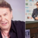 „Sa nu ne spunem adio”. Gabi Coabita a murit. Tot azi a murit și folk-istul Marius Batu. Avea programat un concert