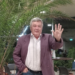 Orădeanul care a fost coleg de banca, în liceu, cu Gabriel Cotabita:Sunt convins că ai întâmpinat râzând ”personajul cu coasa”! Parcă te și aud : ”Madam .. fă pași” R.I.P