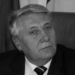 A murit Silviu Odobasianu, fostul primar al Beiusului