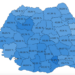 Aproape 49% dintre bihoreni au votat cu o ora înainte de închiderea urnelor