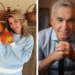 Cine este Cristela Georgescu, soția lui Călin Georgescu. A locuit în Austria și a scris mai multe cărți 