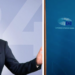 Georgescu-Lasconi, finala. USR anunță ca Elena Lasconi intra în turul doi