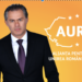 RAUL GHERLE, candidat AUR BIHOR la Senat: Ajutor si protecție pentru victime și persoane vulnerabile