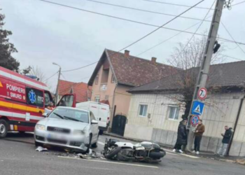 foto Infotrafic