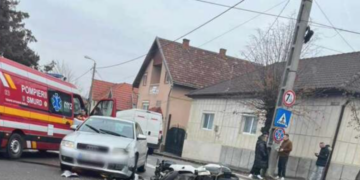 foto Infotrafic