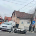 foto Infotrafic