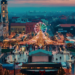 foto primăria Oradea