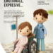 Hospice Emanuel, Asociația CES, Asociațiile ORCA,  Culturală Pentru Copii și Tineret Liliput, finanțare în ediția a XVI-a a Programului MOL pentru sănătatea copiilor