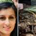 Tânăra de 34 de ani, implicată în accidentul cu 3 victime de la Viisoara, a pierdut lupta pentru viață. Era mama a doi copii