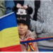 Ziua Națională, sărbătorită la Oradea. Care este programul