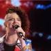 Salontanca din live-uri la Vocea României. Theo Rose: „Narcisa a avut cel mai spectaculos performance. Te felicit. A avut două concurente nemapomenite”