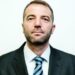 Profesorul de sport Cristian Bugle, consilier local PNL la Beius, numit director la Casa Corpului Didactic