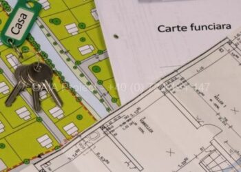 Inadmisibilitatea cererilor de înscriere sau de radiere în cartea funciară a unui drept real și a cererilor de înscriere a actului de alipire ori dezlipire teren formulate în fața instanțelor judecătorești