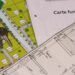 Inadmisibilitatea cererilor de înscriere sau de radiere în cartea funciară a unui drept real și a cererilor de înscriere a actului de alipire ori dezlipire teren formulate în fața instanțelor judecătorești