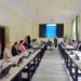 Facultatea de Științe Economice din Oradea construiește viitorul economiei locale: un nou Consiliu Consultativ pentru conectarea la piața muncii