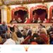 958 de nominalizări pentru trofeele puse în joc la Gala Comunității Bihorene