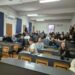 Tinerii antreprenori de la Universitatea din Oradea au idei valoroase