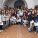 Când reciclarea devine artă: Vernisajul și premierea concursului „Oradea mea– Obiecte de artă din materiale reciclate”