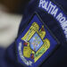 Majorarea de până la 50%, calculată la solda de funcţie/salariul  al personalului militar, poliţiştilor, poliţiştilor de penitenciare şi personalului civil care execută lucrări de excepţie sau misiuni speciale, nu este inclusă în categoria elementelor sistemului de salarizare care fac parte
