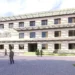 Guvernul aprobă investiția pentru construirea unui nou corp la Spitalul Clinic „Avram Iancu” Oradea
