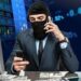 Escrocheriile online cu „brokeri” falși lasă oamenii fără bani în cont