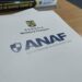 Contribuabilii mici vor avea obligația de a depune Declarația informativă de la 1 ianuarie 2025