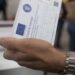 Persoanele vulnerabile vor primi sprijin pentru compensarea prețului la energie din 2025 