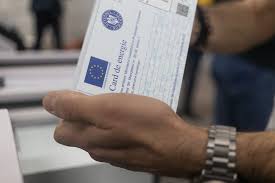 Persoanele vulnerabile vor primi sprijin pentru compensarea prețului la energie din 2025 