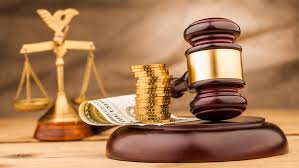 Stabilirea prejudiciului în cauzele penale având ca obiect infracțiunea de evaziune fiscală comisă în modalitatea înregistrării în contabilitatea unei societăți comerciale a unor facturi fictive | Practică neunitară