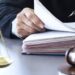 RIL: instanța competentă să soluționeze contestația formulată împotriva sentinței pronunțate de judecătorie în materia librării condiționate